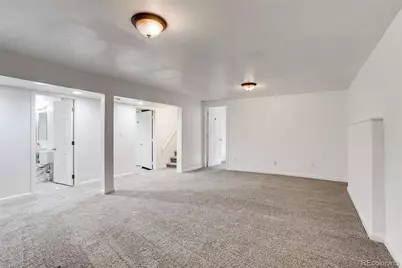7101 Wolff Street, Westminster, CO 80030 - Photo 29