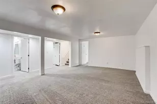 7101 Wolff St, Westminster, CO 80030 - Photo 29