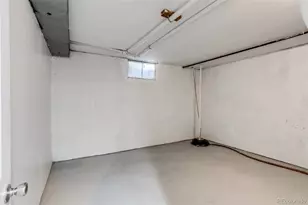 7101 Wolff St, Westminster, CO 80030 - Photo 43