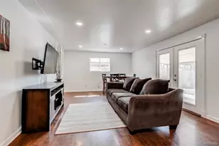 7101 Wolff St, Westminster, CO 80030 - Photo 7