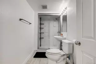 7101 Wolff St, Westminster, CO 80030 - Photo 33