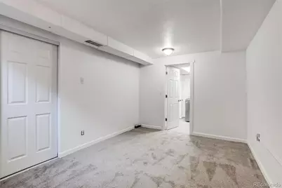 7101 Wolff Street, Westminster, CO 80030 - Photo 39
