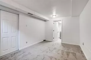 7101 Wolff St, Westminster, CO 80030 - Photo 39