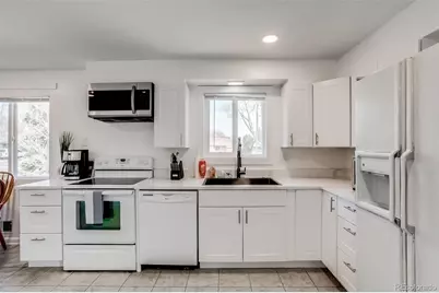 7101 Wolff Street, Westminster, CO 80030 - Photo 11