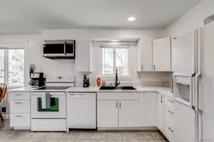 7101 Wolff St, Westminster, CO 80030 - Photo 11
