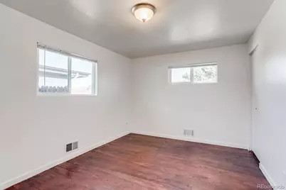 7101 Wolff Street, Westminster, CO 80030 - Photo 21