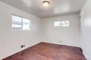7101 Wolff St, Westminster, CO 80030 - Photo 21