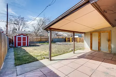 7101 Wolff Street, Westminster, CO 80030 - Photo 45