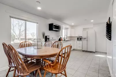 7101 Wolff Street, Westminster, CO 80030 - Photo 13