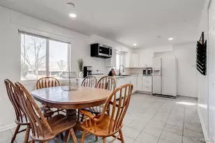 7101 Wolff St, Westminster, CO 80030 - Photo 13