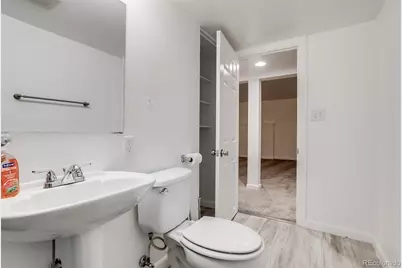 7101 Wolff Street, Westminster, CO 80030 - Photo 35