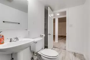 7101 Wolff St, Westminster, CO 80030 - Photo 35