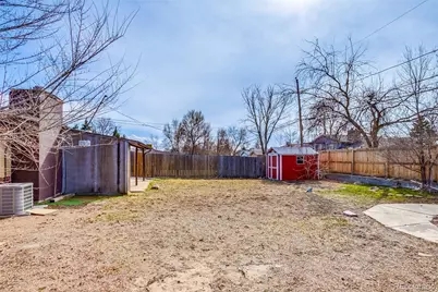7101 Wolff Street, Westminster, CO 80030 - Photo 47