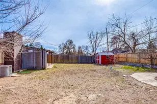 7101 Wolff St, Westminster, CO 80030 - Photo 47