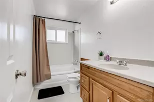 7101 Wolff St, Westminster, CO 80030 - Photo 25