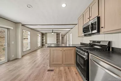 5595 N Interstate 25, Pueblo, CO 81008 - Photo 7