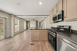 5595 N Interstate 25, Pueblo, CO 81008 - Photo 7