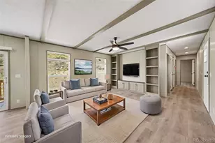 5595 N Interstate 25, Pueblo, CO 81008 - Photo 5