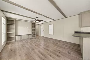 5595 N Interstate 25, Pueblo, CO 81008 - Photo 19