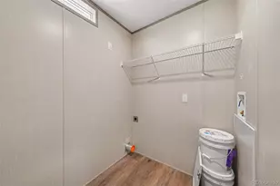 5595 N Interstate 25, Pueblo, CO 81008 - Photo 15