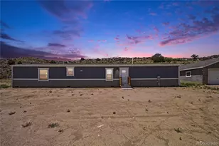 5595 N Interstate 25, Pueblo, CO 81008 - Photo 1