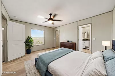 5595 N Interstate 25, Pueblo, CO 81008 - Photo 3