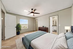 5595 N Interstate 25, Pueblo, CO 81008 - Photo 3