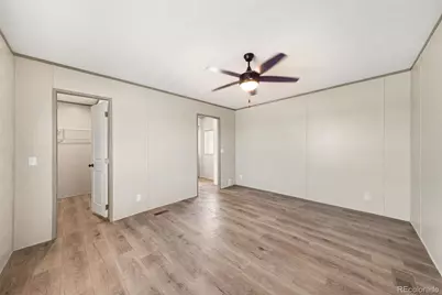 5595 N Interstate 25, Pueblo, CO 81008 - Photo 17
