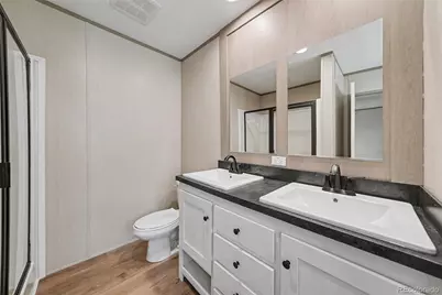 5595 N Interstate 25, Pueblo, CO 81008 - Photo 11