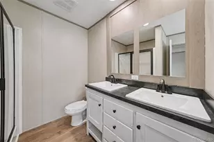 5595 N Interstate 25, Pueblo, CO 81008 - Photo 11