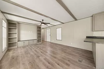 5595 N Interstate 25, Pueblo, CO 81008 - Photo 23