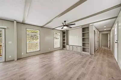 5595 N Interstate 25, Pueblo, CO 81008 - Photo 13