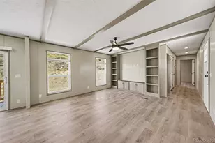 5595 N Interstate 25, Pueblo, CO 81008 - Photo 13