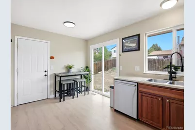 1208 S Cathay Street, Aurora, CO 80017 - Photo 13