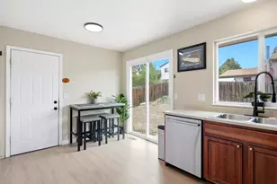 1208 S Cathay St, Aurora, CO 80017 - Photo 13