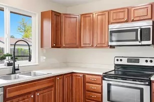 1208 S Cathay St, Aurora, CO 80017 - Photo 11