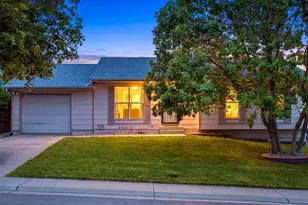 1208 S Cathay St, Aurora, CO 80017 - Photo 1