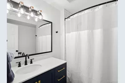 1208 S Cathay Street, Aurora, CO 80017 - Photo 21