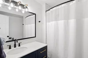 1208 S Cathay St, Aurora, CO 80017 - Photo 21