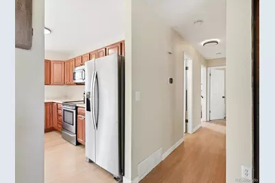 1208 S Cathay Street, Aurora, CO 80017 - Photo 9