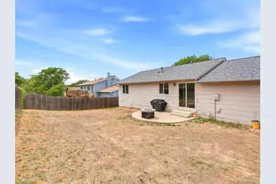1208 S Cathay Street, Aurora, CO 80017 - Photo 29