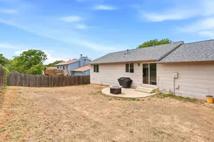 1208 S Cathay St, Aurora, CO 80017 - Photo 29