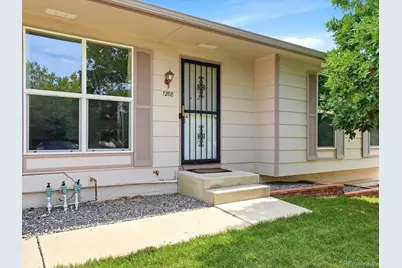 1208 S Cathay Street, Aurora, CO 80017 - Photo 3