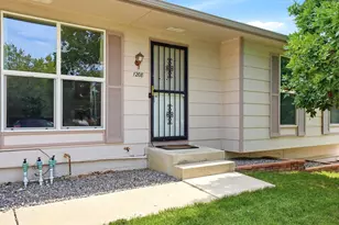 1208 S Cathay St, Aurora, CO 80017 - Photo 3