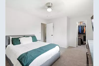 1208 S Cathay Street, Aurora, CO 80017 - Photo 17