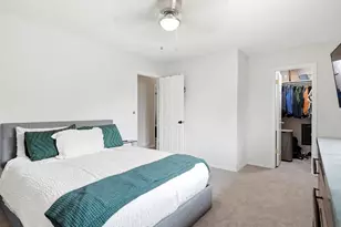 1208 S Cathay St, Aurora, CO 80017 - Photo 17