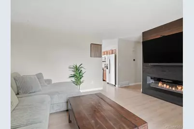 1208 S Cathay Street, Aurora, CO 80017 - Photo 5