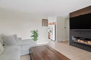 1208 S Cathay St, Aurora, CO 80017 - Photo 5