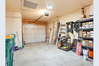 1208 S Cathay Street, Aurora, CO 80017 - Photo 27