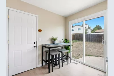 1208 S Cathay Street, Aurora, CO 80017 - Photo 15